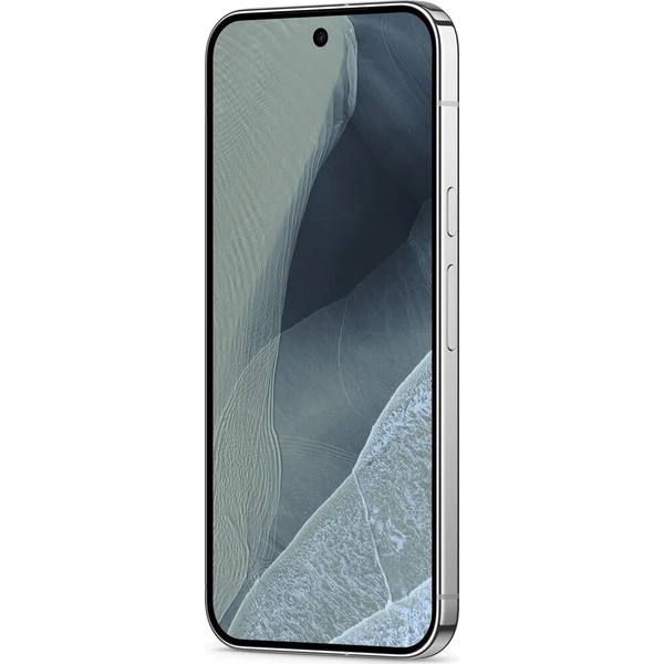 Google Pixel 11 Pro XL 16GB/512GB Fog - Obrázek 10