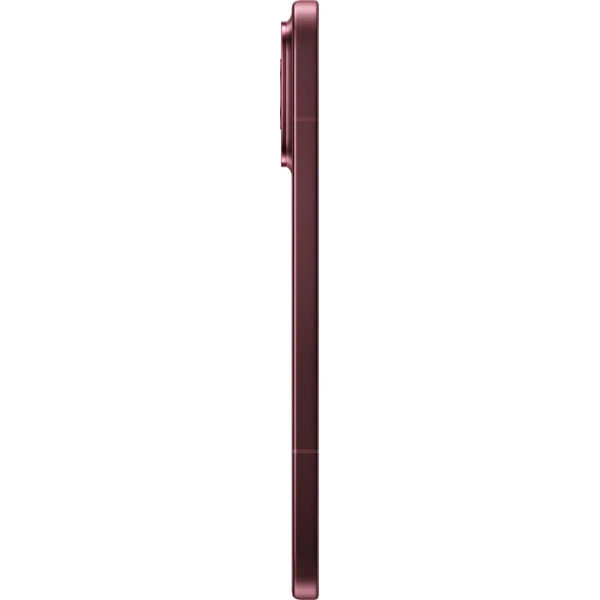 POCO F9 Ultra 12GB/256GB Dark Cherry - Obrázek 8
