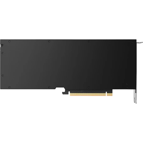 PNY NVIDIA RTX 4500 Ada Generation 24GB GDDR6 - Obrázek 4