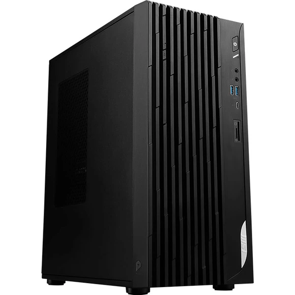 MSI PRO DP180 (9S6-B0A741-1460) černý - Obrázek 3