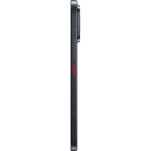 POCO F9 Ultra 16GB/512GB Black - Obrázek 8