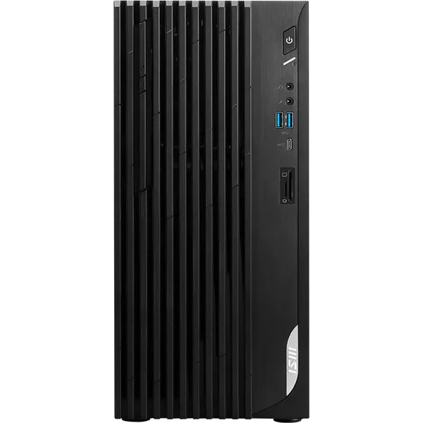MSI PRO DP180 (9S6-B0A741-1460) černý - Obrázek 5