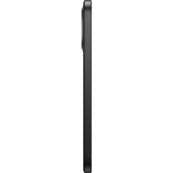 Xiaomi Redmi Note 17 6GB/256GB Black - Obrázek 8
