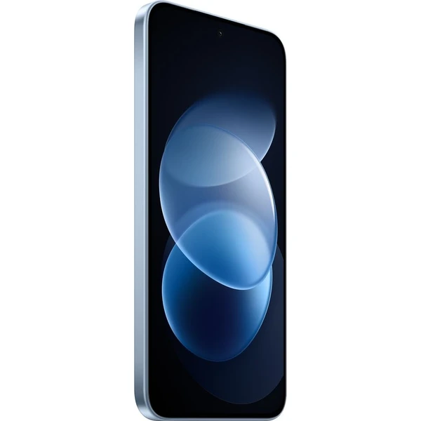 Xiaomi Redmi Note 17 Pro 5G 8GB/512GB Sky Blue - Obrázek 5