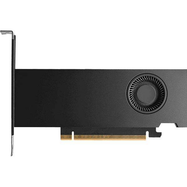 PNY NVIDIA RTX PRO 2000 Blackwell 16GB GDDR7 OEM Version - Obrázek 4