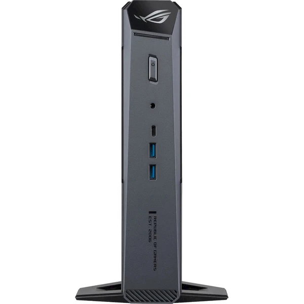 ASUS ROG GR70-N90023AN (90MS0381-M000R0) černý - Obrázek 8