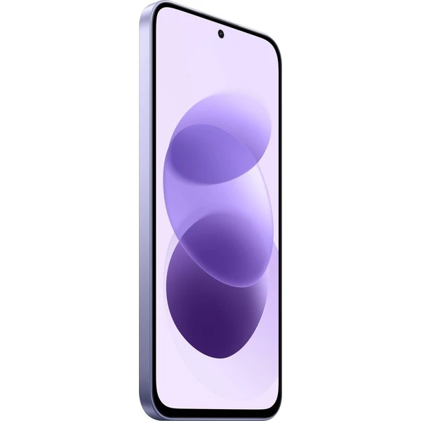Xiaomi Redmi Note 17 5G 6GB/256GB Celestial Purple - Obrázek 5