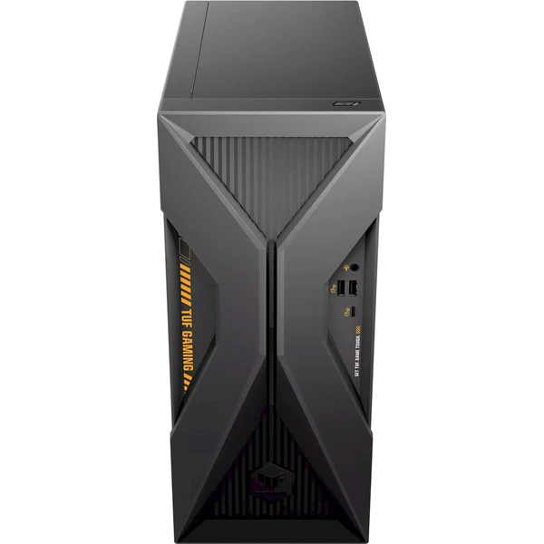 ASUS TUF T500 (T500MV-07240H224W) černá - Obrázek 2