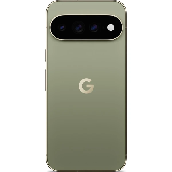 Google Pixel 11 Pro XL 16GB/512GB Olive - Obrázek 6