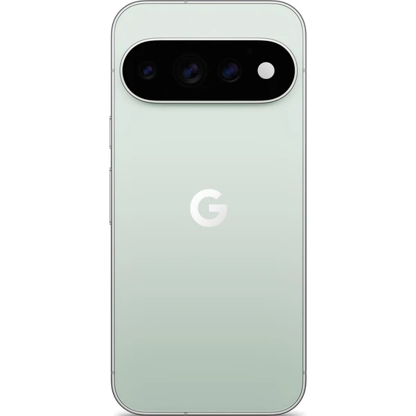 Google Pixel 11 Pro 16GB/512GB Fog - Obrázek 5
