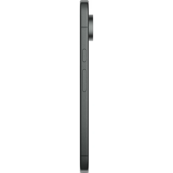 Google Pixel 11 Pro XL 16GB/512GB Obsidian - Obrázek 10