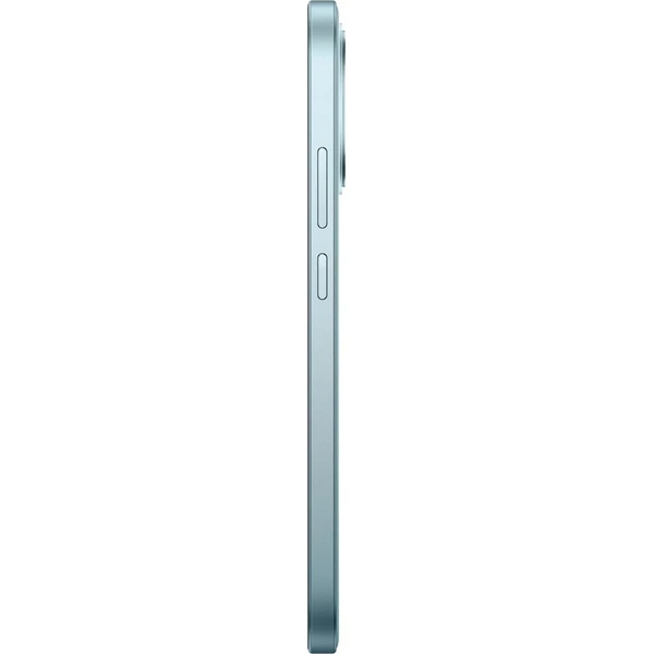 Xiaomi Redmi Note 17 4GB/128GB Sky Teal - Obrázek 9