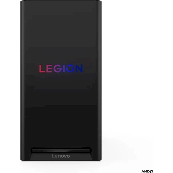 Lenovo Legion T5 30AGB10 (90YJ001SMK) černý - 3 roky Premium Care po registraci