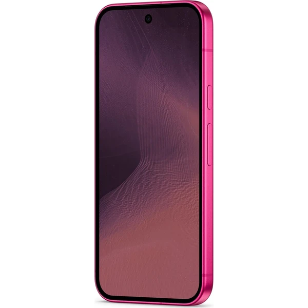 Google Pixel 11 12GB/512GB Hibiscus - Obrázek 11