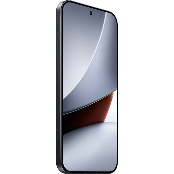 POCO F9 Ultra 16GB/512GB Black - Obrázek 7