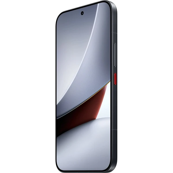 POCO F9 Ultra 16GB/512GB Black - Obrázek 5