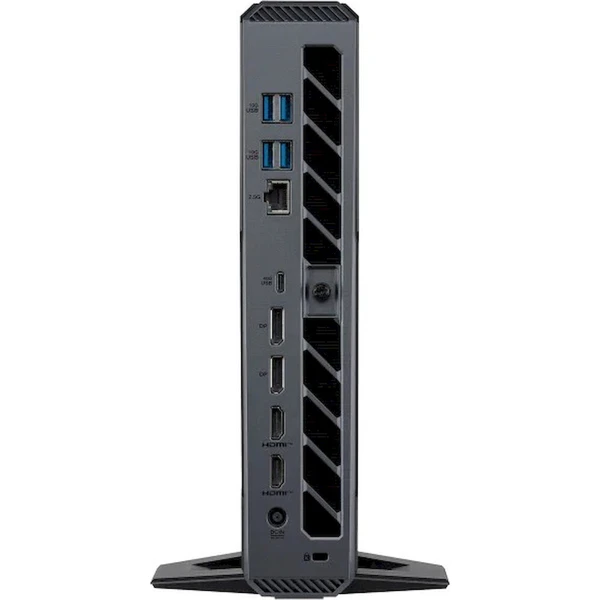 ASUS ROG GR70-N90023AN (90MS0381-M000R0) černý - Obrázek 7
