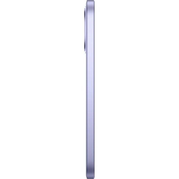 Xiaomi Redmi Note 17 5G 6GB/256GB Celestial Purple - Obrázek 8