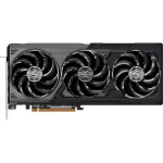 Suggest Product Thumbnail