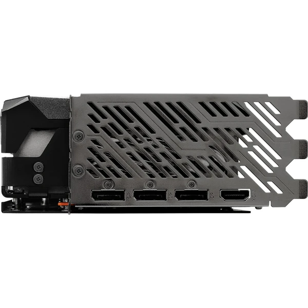 ASRock AMD Radeon RX 9070 XT Taichi OC 16GB GDDR6 - Obrázek 8
