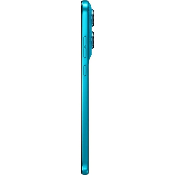 Motorola Moto G87 5G 8GB/256GB PANTONE Blue Atoll - Obrázek 8
