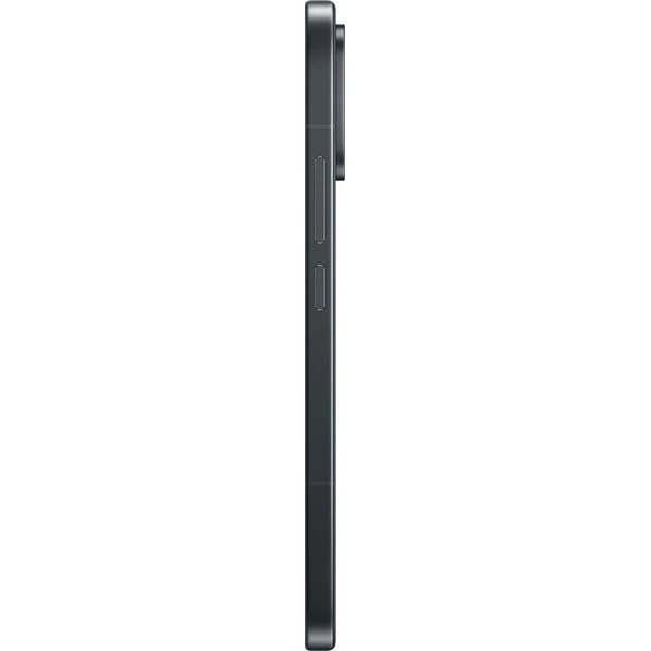 POCO F9 Pro 12GB/256GB Black - Obrázek 11
