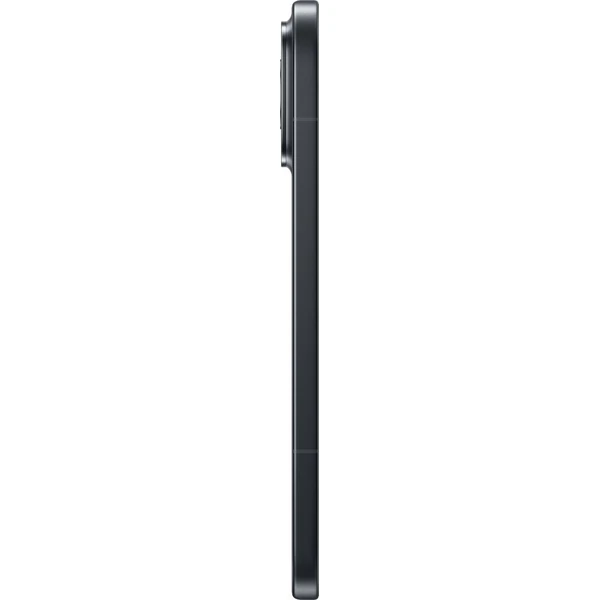 POCO F9 Ultra 16GB/512GB Black - Obrázek 9