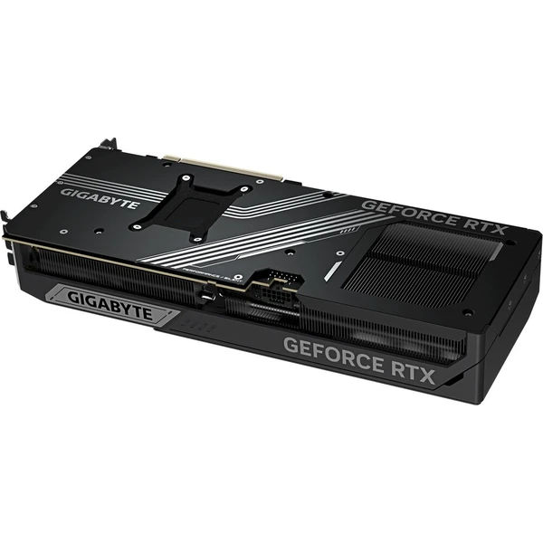 GIGABYTE NVIDIA GeForce RTX 5080 WINDFORCE SFF 16G - Obrázek 3