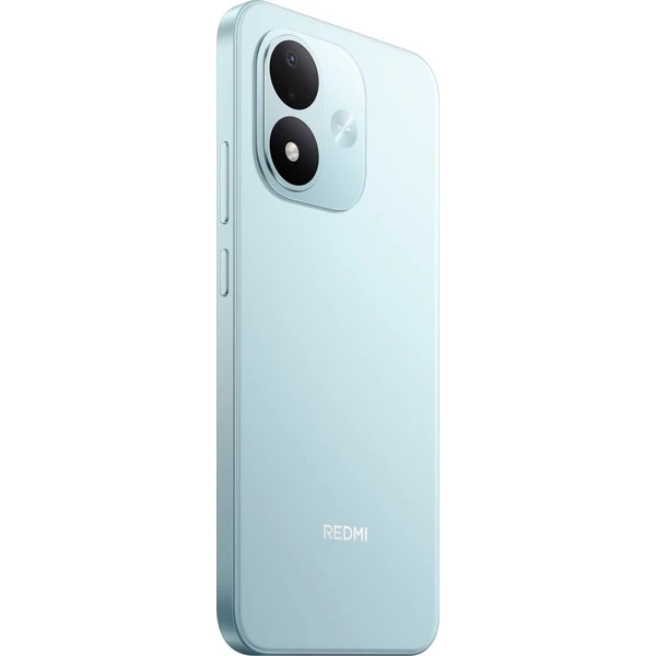 Xiaomi Redmi Note 17 4GB/128GB Sky Teal - Obrázek 4