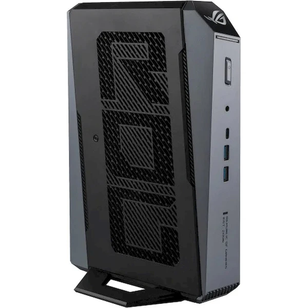 ASUS ROG GR70-N90023AN (90MS0381-M000R0) černý - Obrázek 5