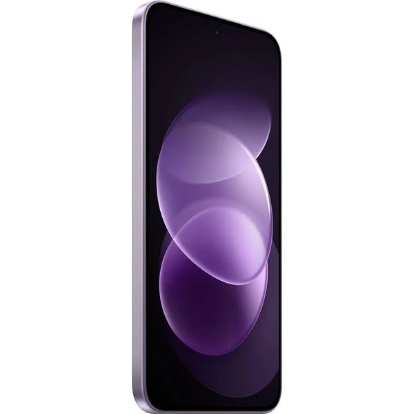 Xiaomi Redmi Note 17 Pro 5G 8GB/512GB Purple - Obrázek 5