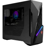 MSI MAG Infinite S3 14NVL5-3276EU
