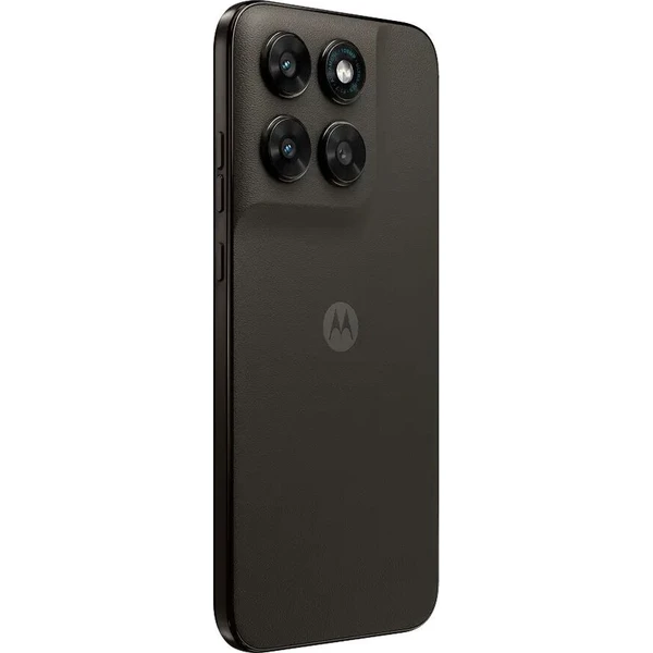 Motorola Moto G77 8GB/256GB PANTONE Black Olive - Obrázek 5