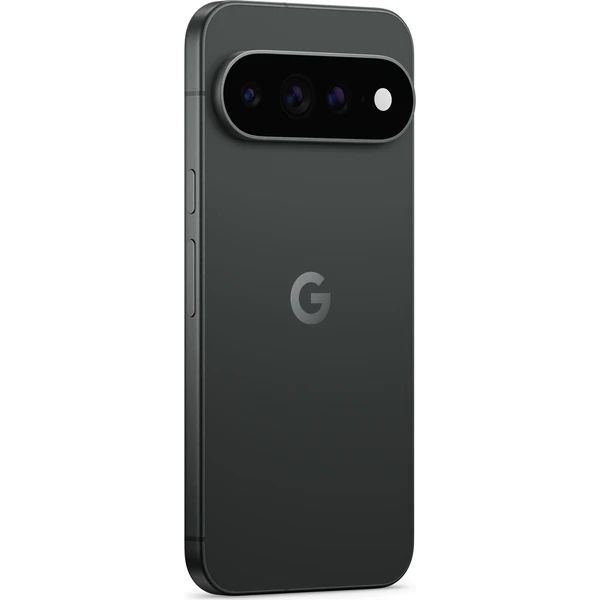 Google Pixel 11 Pro XL 12GB/256GB Obsidian - Obrázek 9