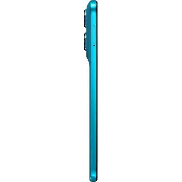 Motorola Moto G87 5G 8GB/256GB PANTONE Blue Atoll - Obrázek 7