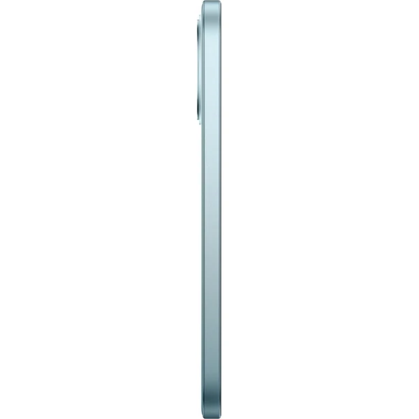 Xiaomi Redmi Note 17 4GB/128GB Sky Teal - Obrázek 8