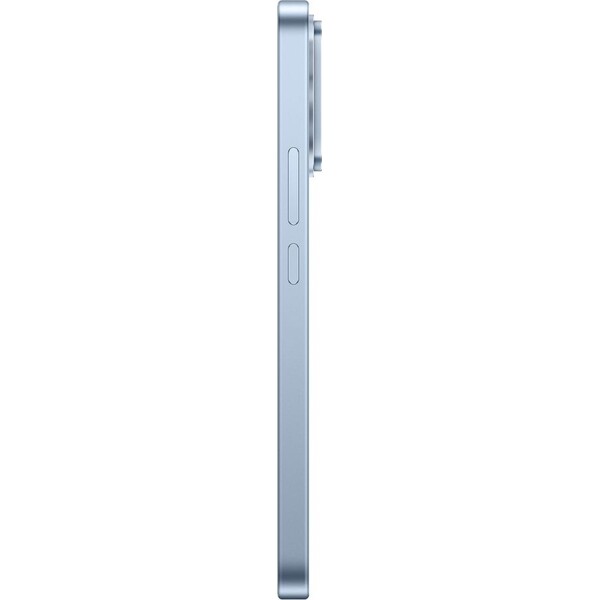 Xiaomi Redmi Note 17 Pro 5G 6GB/256GB Sky Blue - Obrázek 9