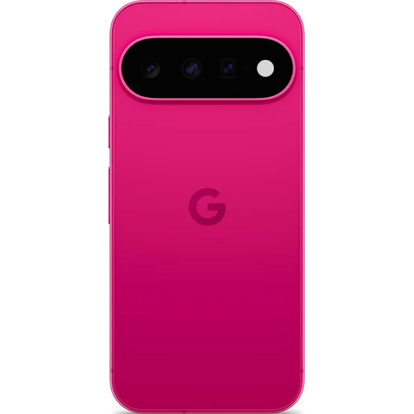 Google Pixel 11 12GB/512GB Hibiscus - Obrázek 6