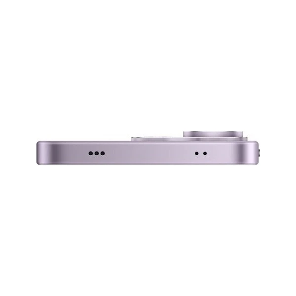 Xiaomi Redmi Note 17 Pro 5G 8GB/512GB Purple - Obrázek 10
