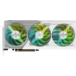 Suggest Product Thumbnail