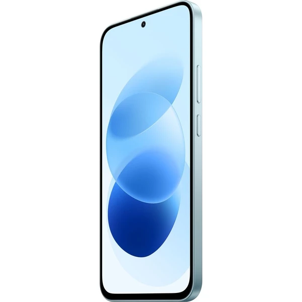 Xiaomi Redmi Note 17 4GB/128GB Sky Teal - Obrázek 7