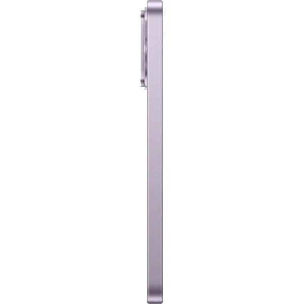 Xiaomi Redmi Note 17 Pro 5G 8GB/512GB Purple - Obrázek 8