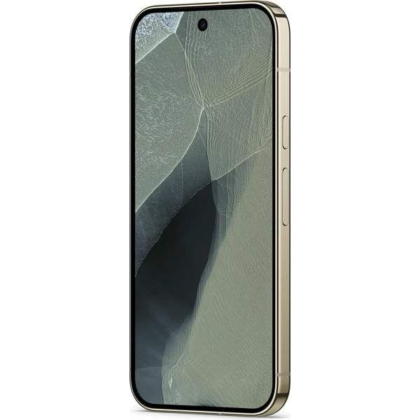 Google Pixel 11 Pro 12GB/256GB Olive - Obrázek 8