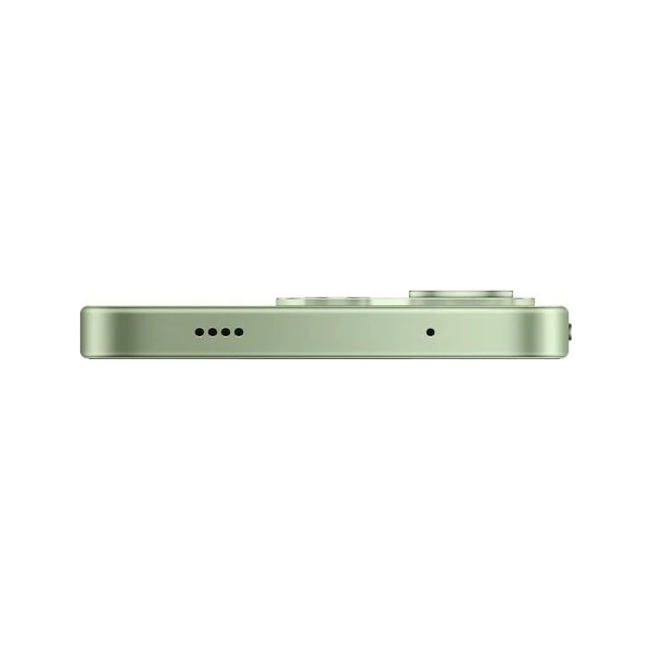 Xiaomi Redmi Note 17 Pro Max 5G 8GB/256GB Green - Obrázek 10