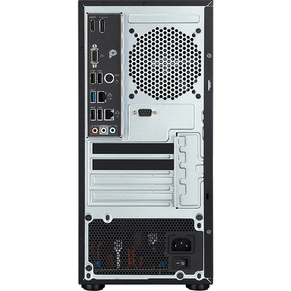 MSI PRO DP180 (9S6-B0A741-1460) černý - Obrázek 4