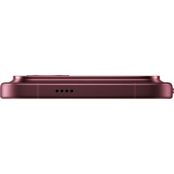 POCO F9 Ultra 12GB/256GB Dark Cherry - Obrázek 10