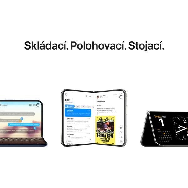 Sekundární obrázek obchodu