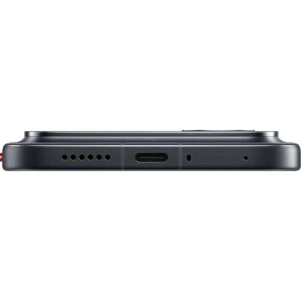 POCO F9 Ultra 16GB/512GB Black - Obrázek 11