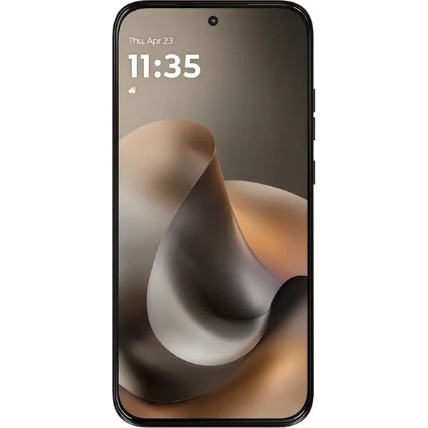 Motorola Moto G77 8GB/256GB PANTONE Black Olive - Obrázek 3