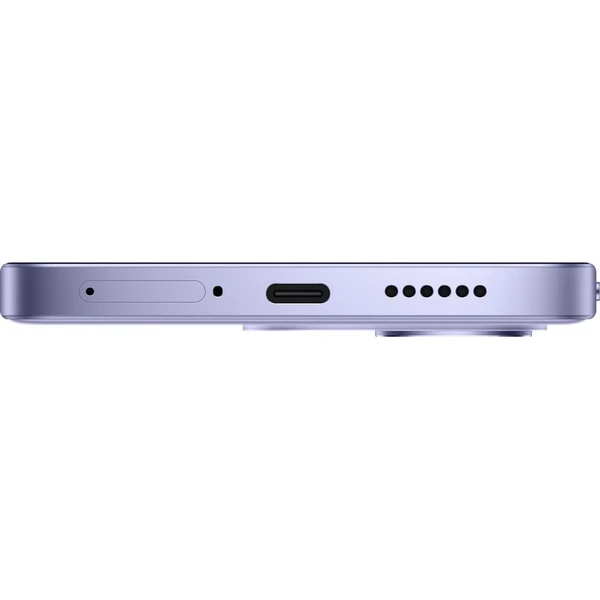 Xiaomi Redmi Note 17 5G 6GB/256GB Celestial Purple - Obrázek 11